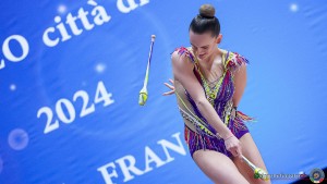 millet maelle  clubs sfa00590 copia